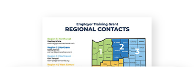 ETG-Contact-Map-Edit-Web.png