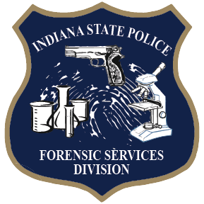 FSD_Logo_JPG.png