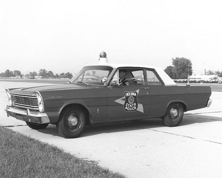 1960 Ford 1960 Ford