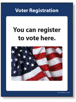 FSSA_1021_Voter_Registration.jpg