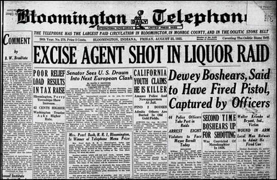 bloomington paper 1935.jpg