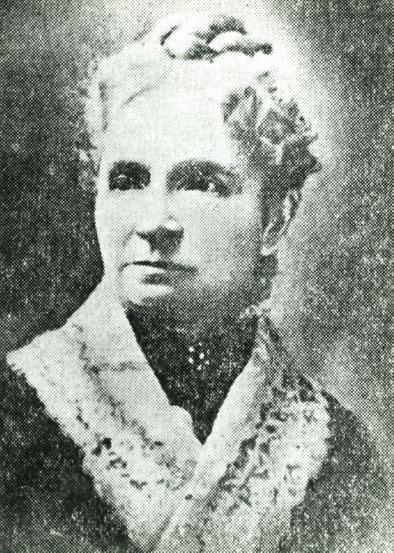 Lane