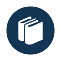 tax policy directives icon