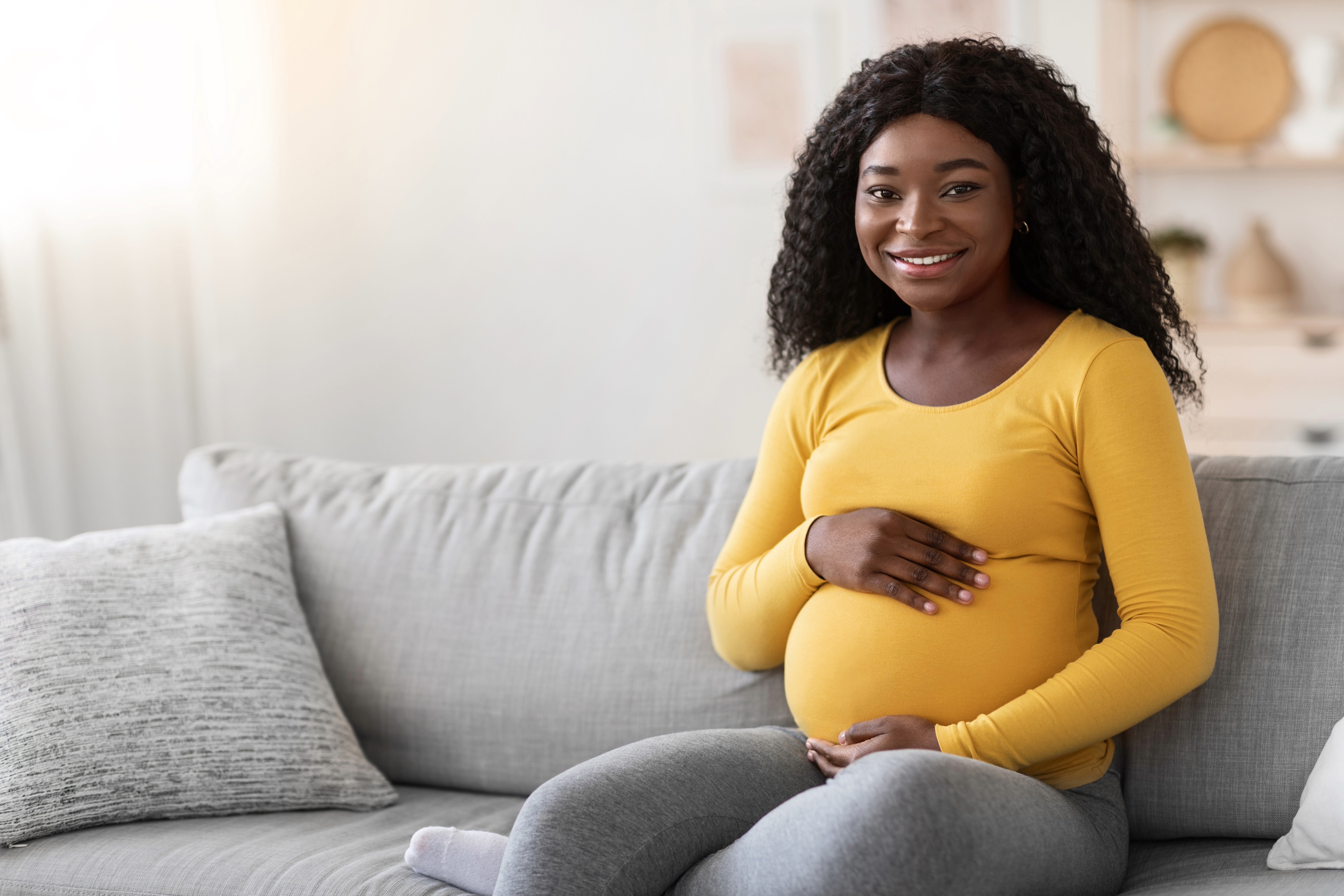 pregnant-mom.jpeg
