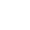 Spotlight: Stormwater