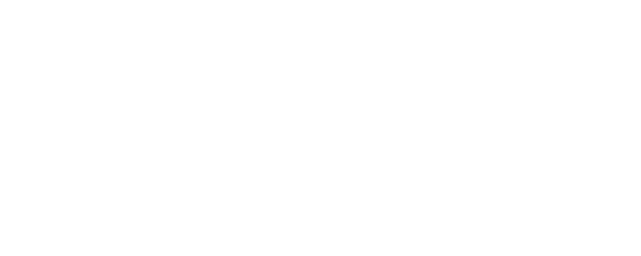 Wayne Township Trustee Logo