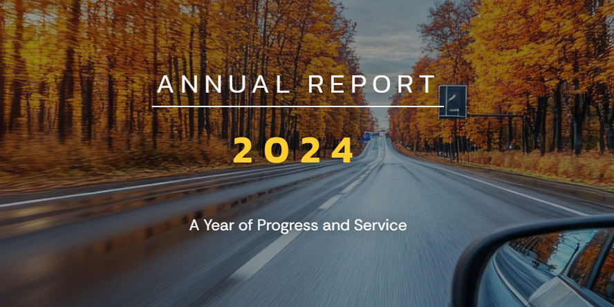 2024 Annual Report thumbnail