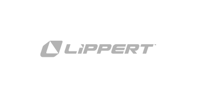 Lippert-logo.png