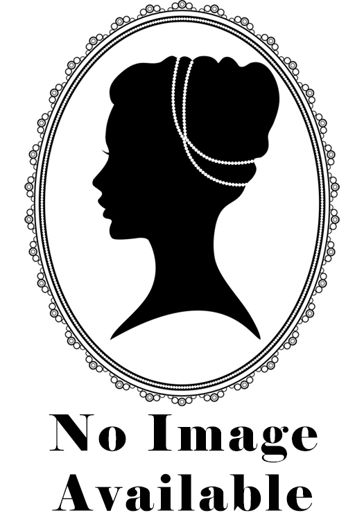 No Image Available