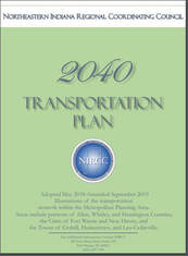Picture of 2024 transportation plan