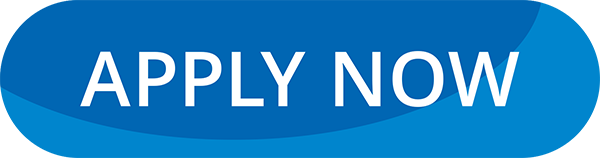 Apply Now button