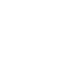 spotlight_beach_program.png