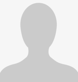 Placeholder