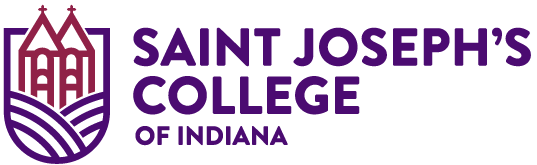 Saint Joseph’s College logo