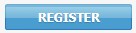 register