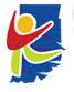 Indiana Arts Commission Logo