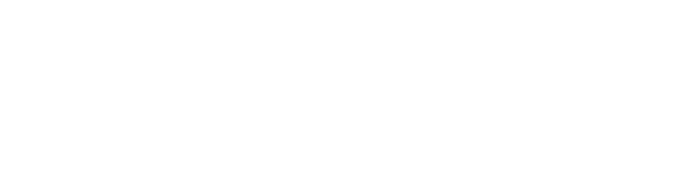 Indiana Balance of State Continuum of Care Logo
