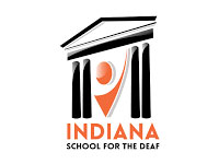 indiana-school-for-the-deaf-hover-card.jpg