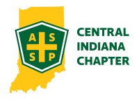 Central Indiana ASSP logo