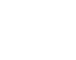 regional-structure.png