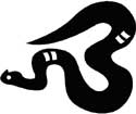 snake.jpg