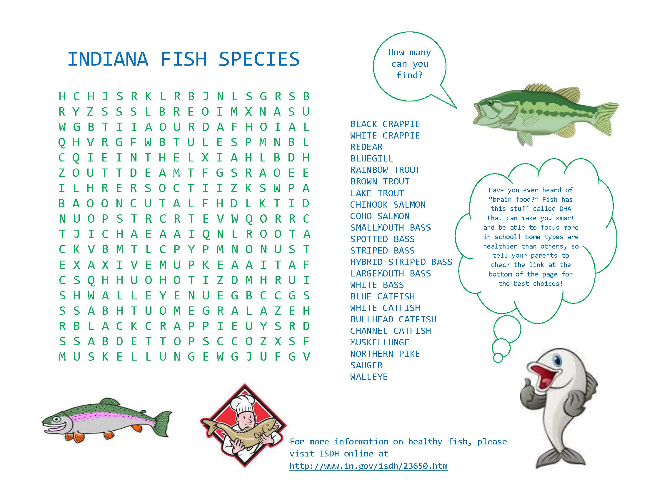 Word Find
