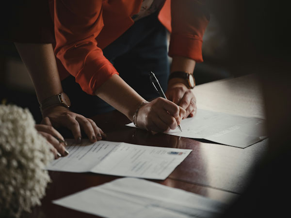 romain-dancre-doplSDELX7E-unsplash_edited.jpg