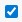 checkbox