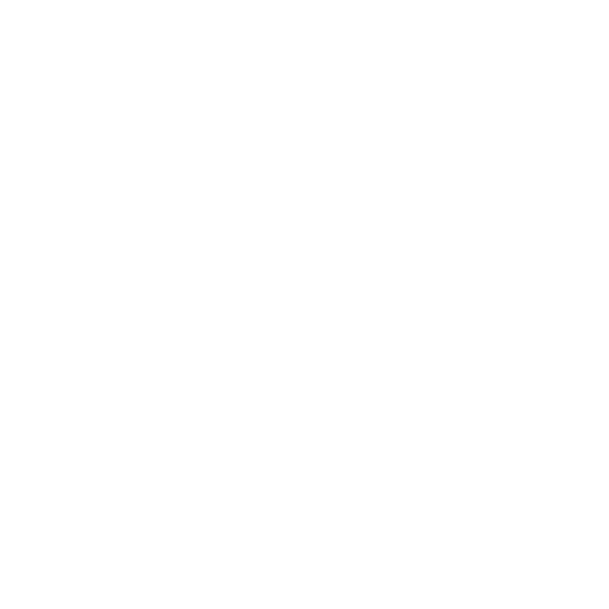 FAQ icon