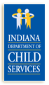 Indiana Department of Child Services
