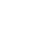 Briefcase Icon