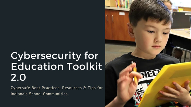 Ed_Toolkit_Guide_Cover_Photo_2.png
