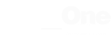 WorkOne Eastern Indiana Logo
