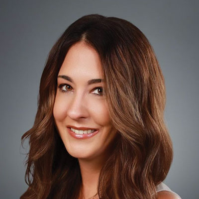 sherri-ziller.jpg