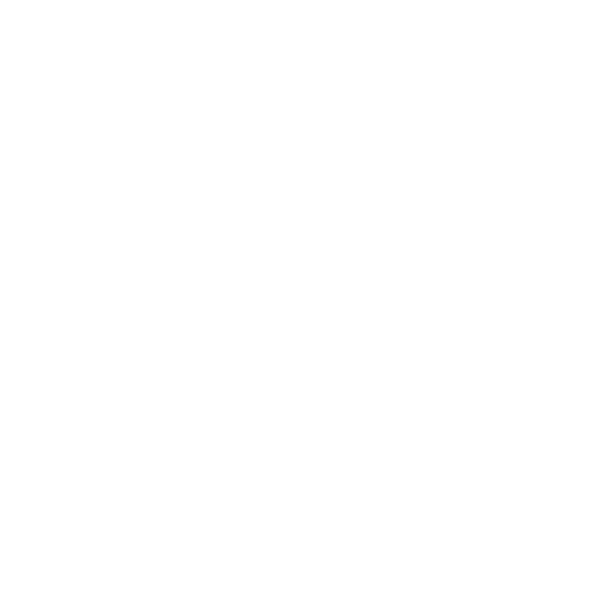 JAG-Partnerships-Icon.png
