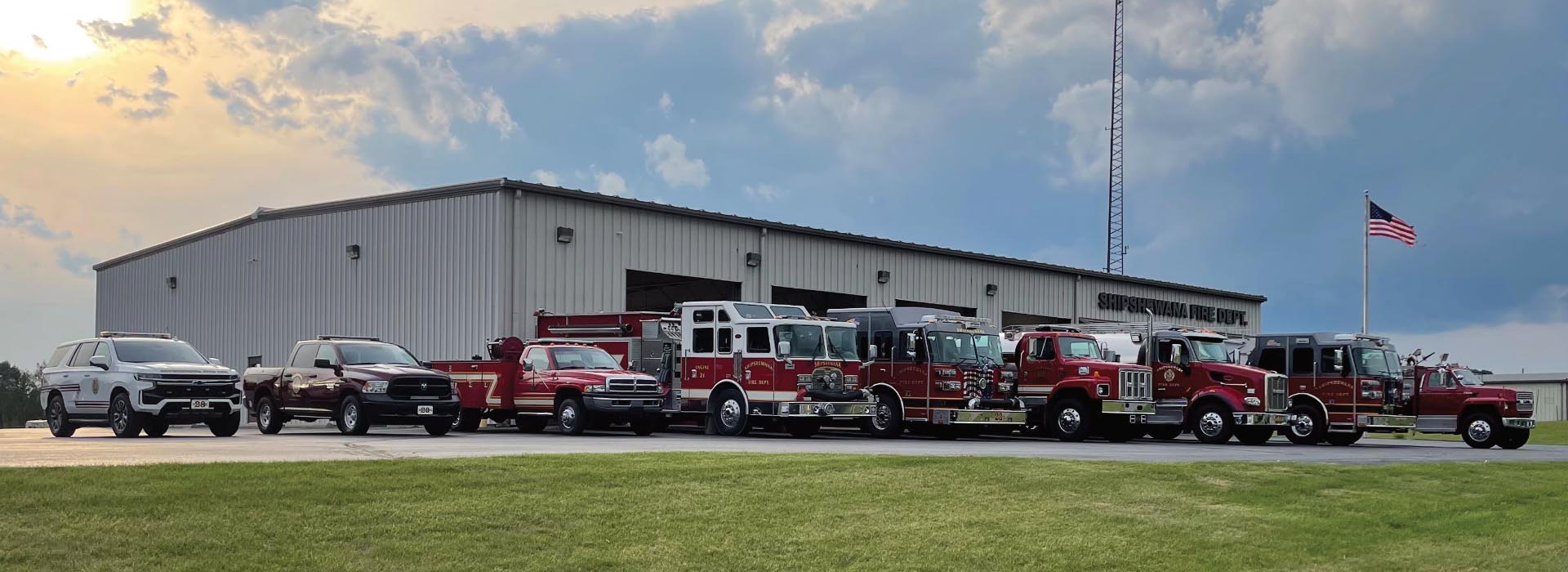 FD_ALL_TRUCKS.jpg