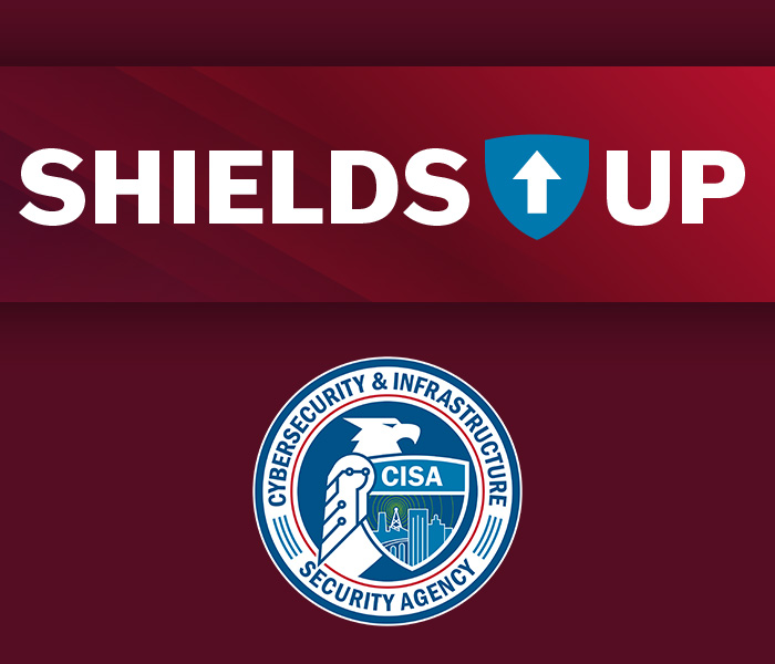 cisa-shields-up-700-600.jpg