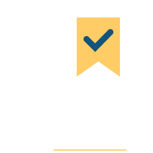 mylicense-logo@square.png