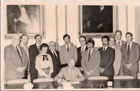 House Bill 1203.jpg