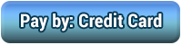 credit card payments