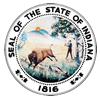 CISC Logo