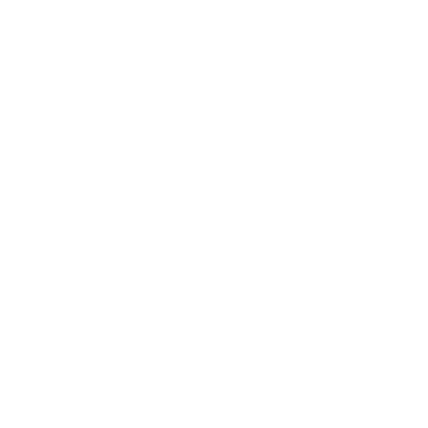 JAG-Models-Strategic-Icon.png