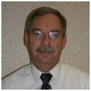 Dan Leonard