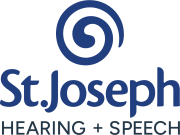 StJoseph_2ColorLogoRev-50p.png