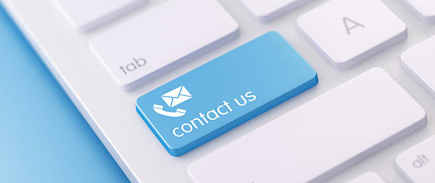 Contact the Indiana Archives and Records Administration