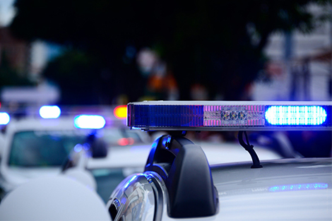 Police-car.jpg