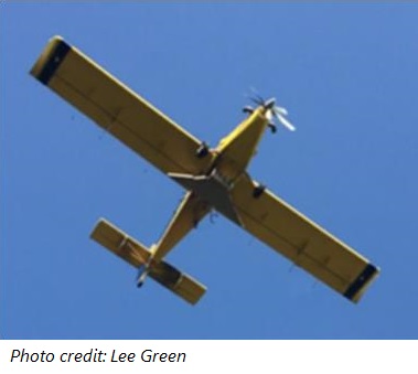 aerial_application