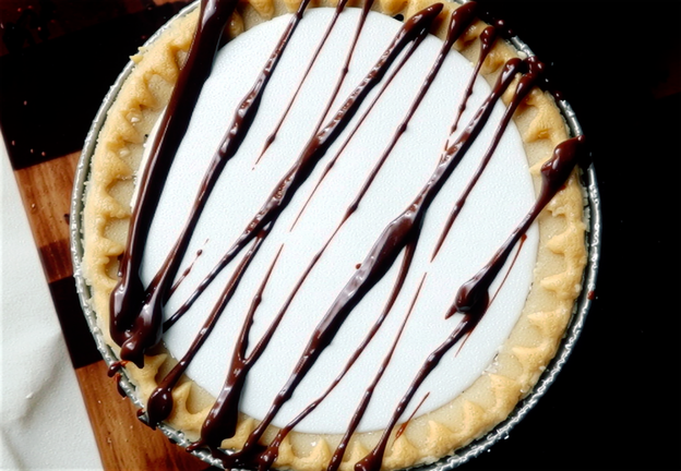 Wick&rsquo;s S&rsquo;mores Mini Pie UPSCALE.png