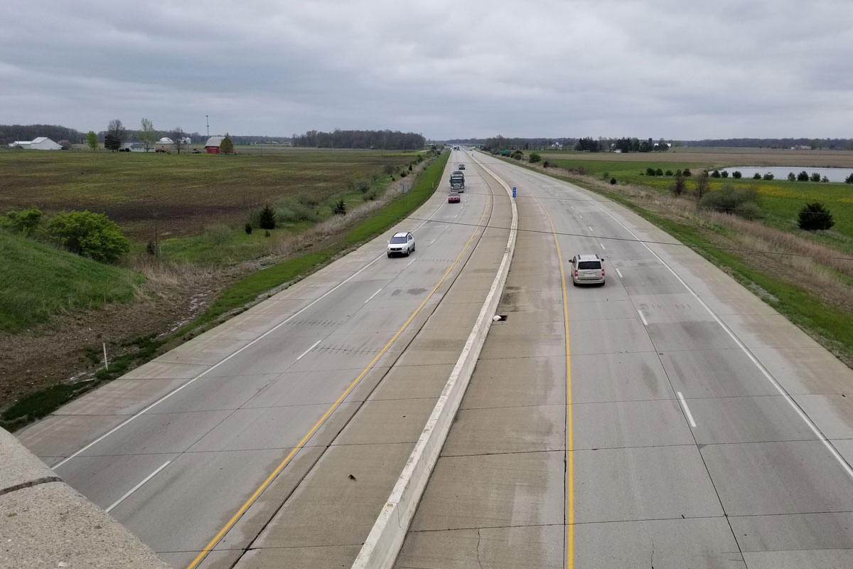 Highway