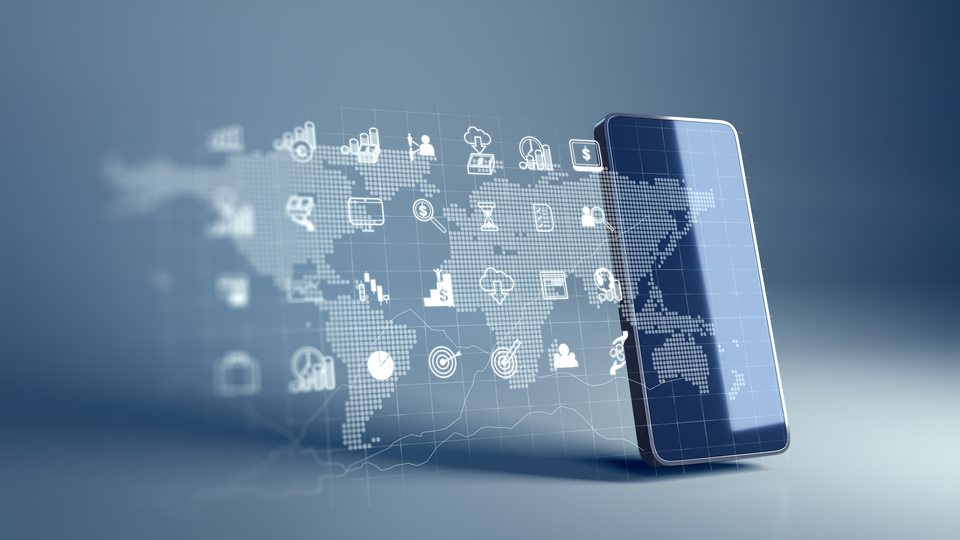 APPS